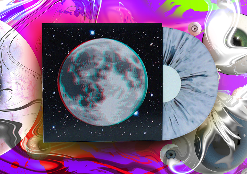 moon music vinyl