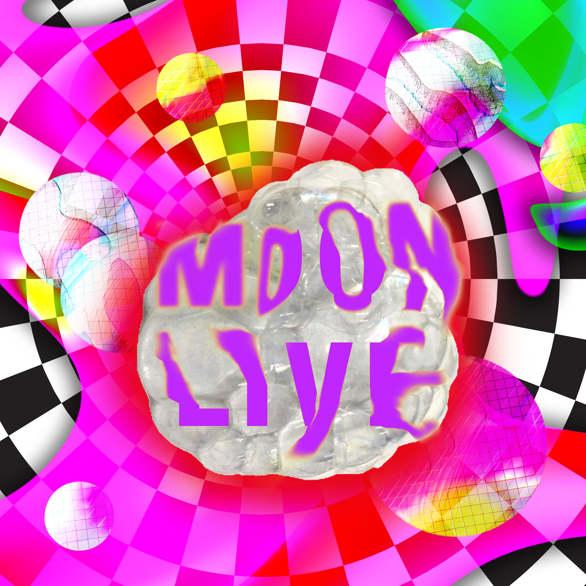 moon live event logo