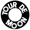 tour de moon logo