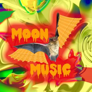 moon music events logo