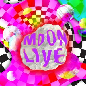 moon live event logo