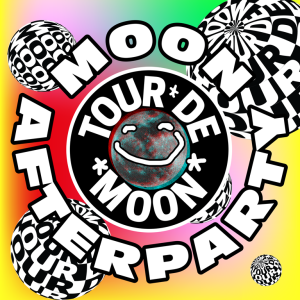 moon afterparty logo