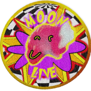 moon live patch