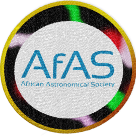 African Astronomical society