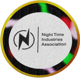Night Time Industries Association
