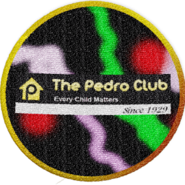 Pedro Youth Club