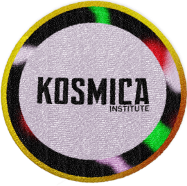 KOSMICA institute