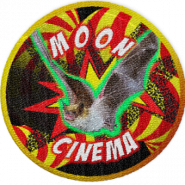 moon cinema