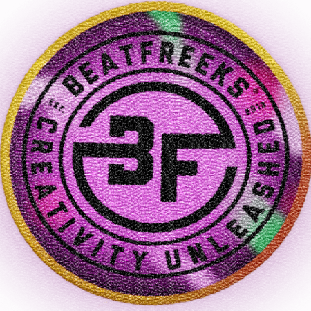 BeatFreeks