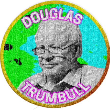 Douglas Trumbull 