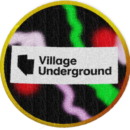 Village Underground