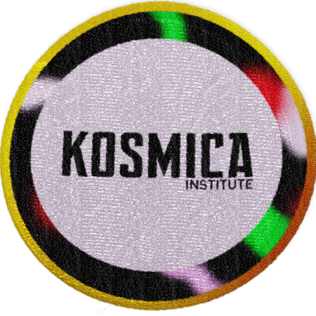 KOSMICA institute