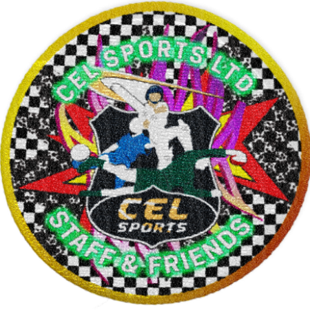 moon games patch