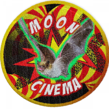 patch roxana moon cinema 
